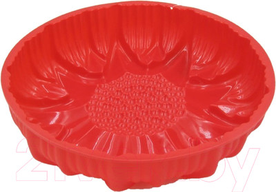 Форма для выпечки DomiNado НН046