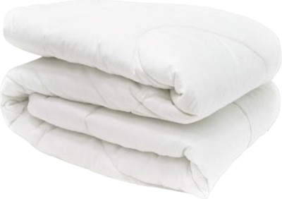 Одеяло Слуцкие пояса 205x150 / 18с-169-224