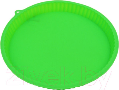 Форма для выпечки DomiNado НН033