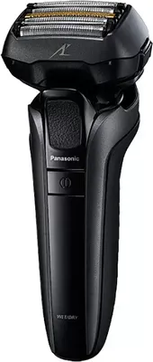 Электробритва Panasonic ES-LV6U-K820