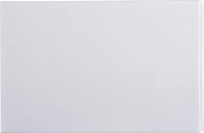 Экран для ванны Roca Easy 70 L / ZRU9302909