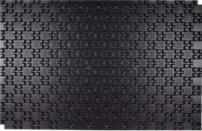 Плита для теплого пола Energoflex Pipelock Solo EFRP0/71/1PLKSOL