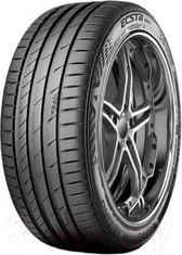 Летняя шина Kumho Ecsta PS71 285/45R20 112Y