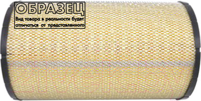 Воздушный фильтр Clean Filters MA585