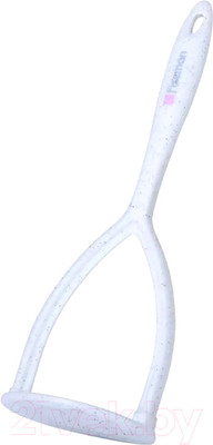 Толкушка Fissman Bianca 1447