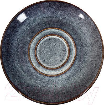 Блюдце Corone Celeste HL900900 / фк0837
