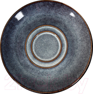 Блюдце Corone Celeste HL900910 / фк0838