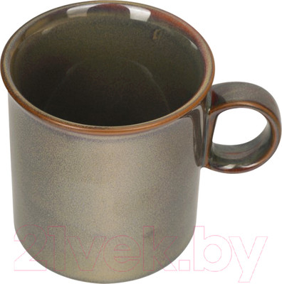 Кружка Corone Colore LQ-QK15185-YB001 / фк1471