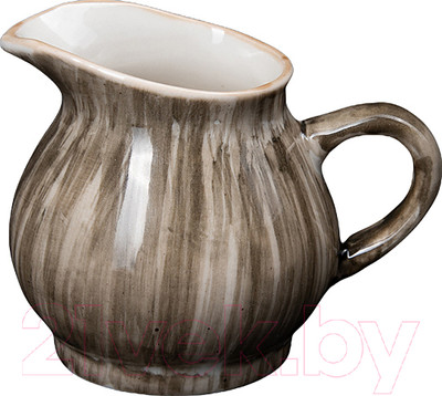 Молочник Corone Natura HL900930B / фк0960