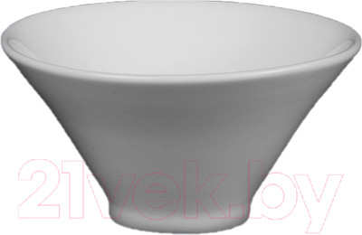 Салатник Corone Metropolis LQ-QK15007A / фк040