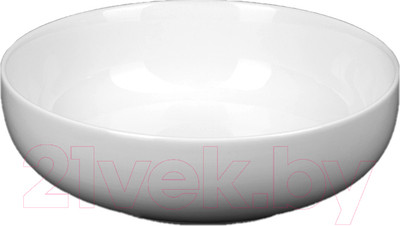 Салатник Corone Gourmet LQ-QK15175B / фк1411