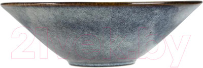 Салатник Corone Celeste HL900670 / фк0807