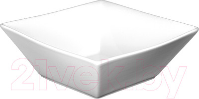 Салатник Corone Carre LQ-QK15120 / фк986