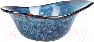 Салатник Corone Celeste HL935870 / фк0859