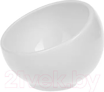 Салатник Corone Metropolis LQ-QK15070 / фк081