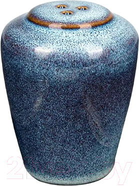 Солонка Corone Celeste HL900920 / фк0854