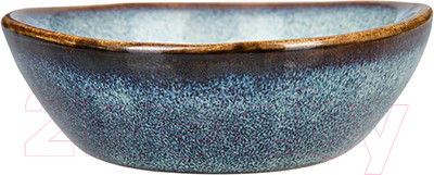 Соусник Corone Celeste HL902070 / фк0841