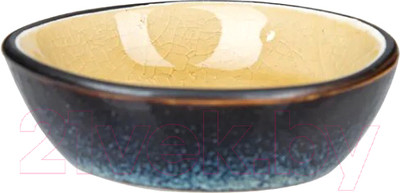 Соусник Corone Celeste / фк0843