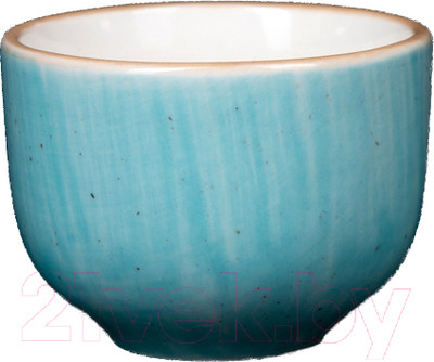 Соусник Corone Natura HL902080C / фк0953