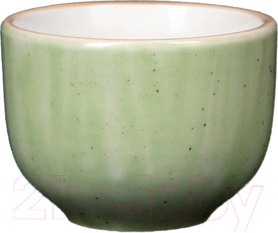 Соусник Corone Natura HL902080E / фк0955