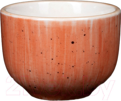 Соусник Corone Natura HL902080D / фк0954