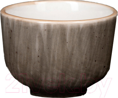 Соусник Corone Natura HL902080B / фк0952