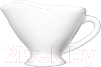 Соусник Corone Simplice LQ-QK15061 / фк047