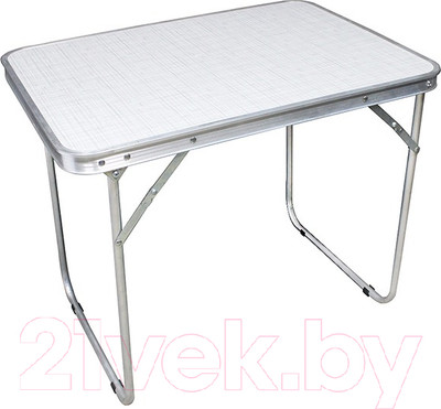 Стол складной Следопыт PF-FOR-TABS01V