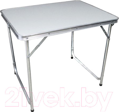 Стол складной Следопыт PF-FOR-TABS02V