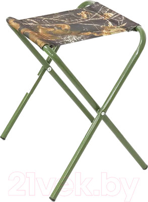 Табурет складной Следопыт PF-FOR-S20