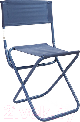 Стул складной Следопыт PF-FOR-S10