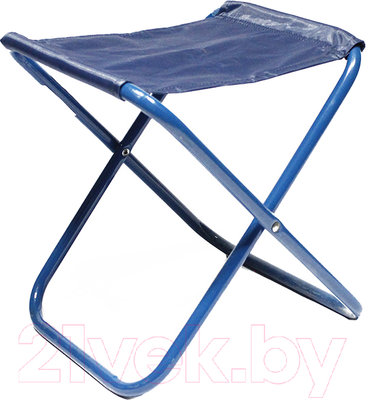 Табурет складной Следопыт PF-FOR-S08