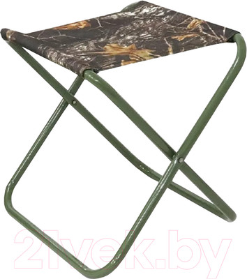 Табурет складной Следопыт PF-FOR-S14