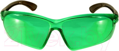 Очки для работы с лазером ADA Instruments Для усиления видимости лазерного луча / A00624