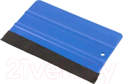 Шпатель Sipl AG448