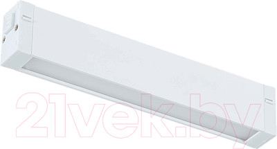 Трековый светильник ST Luce ST657.596.09