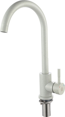 Смеситель РМС SUS124GY-017F