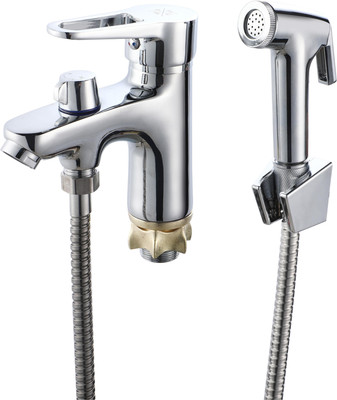 Смеситель РМС SL141-001F-1