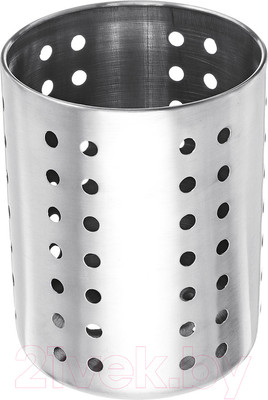 Подставка для кухонных приборов PHOENIX RG-7300-04