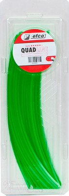 Леска для триммера Efco 4180963A