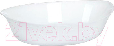 Форма для запекания Luminarc Smart Cuisine N3083