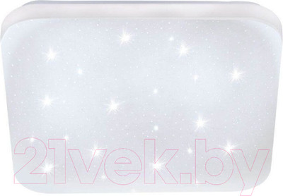 Светильник Eglo Lamedo 93482