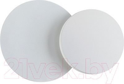 Светильник Novotech Smena 357857