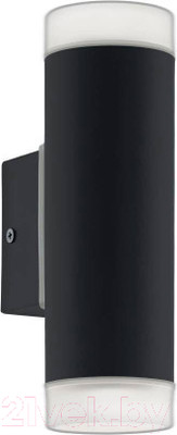 Бра уличное Eglo Riga-Led 96505