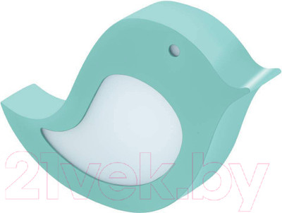 Бра Eglo Sparino 96853