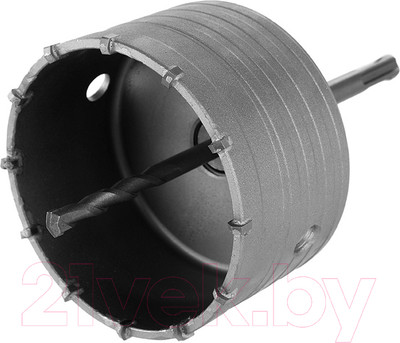 Коронка Sturm! 9018-SDS-HD100