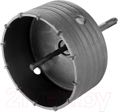 Коронка Sturm! 9018-SDS-HD120