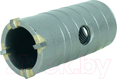 Коронка Sturm! 9018-SDS-HD35