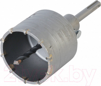 Коронка Sturm! 9018-SDS-HD73