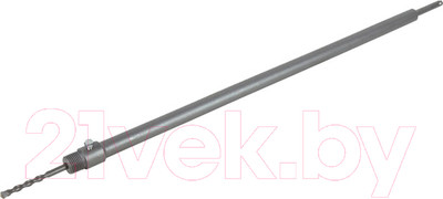 Державка для коронок Sturm! 9018-SDS-Plus600